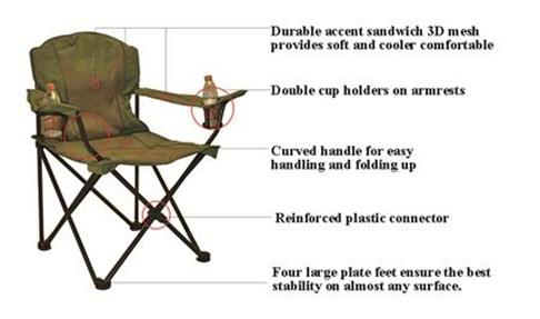 201906251133581636311