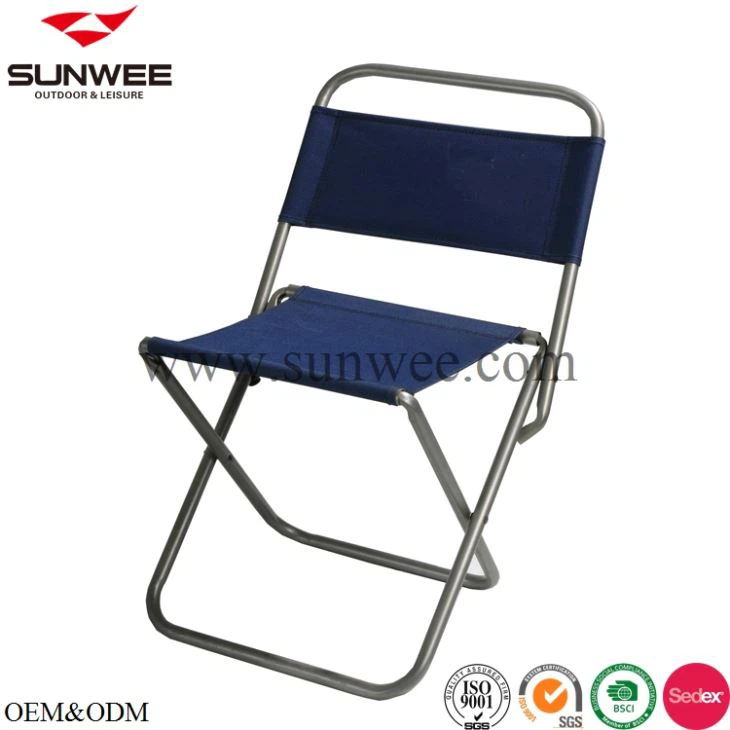 རྒྱབ་ལོག་དང་གཅིག་ཁར་ རྐང་ཁྲི་ཉ་བཟུང་ནི།