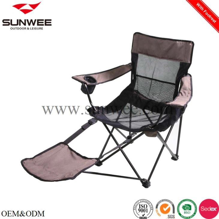 ཕུཊ་ཊུཊ་དང་གཅིག་ཁར་ འཁྲིག་སྦྱོར་གྱི་ཁྲི་འཛིན།