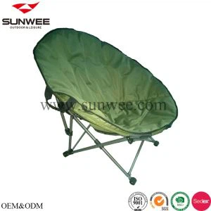 ཟླཝ་གི་ཁྲི་གུ་སྦོམ་བཟོ་ནི།