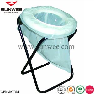 འབག་བཏུབ་པའི་ སྡོད་ཁྱིམ་གྱི་ ཆབ་གསང་སྡོད་ནི།