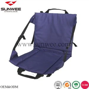 རྩེད་ཐང་གི་གདན་ཁྲི་བང་འགྲན།