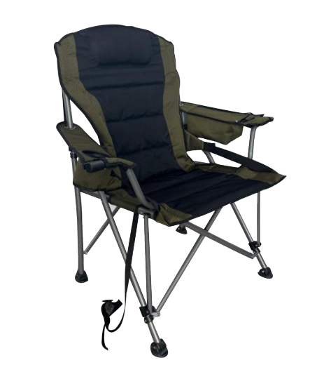 བགྲེསཔ་ཅིག་ ཟིང་འཁྲུག་བསིལ་དྲགས་ཅན་གྱི་ ཁུག་མ་ མང་དྲགས་སྦེ་ བཟོ་སྟེ་ཡོདཔ་ཨིན།